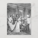 Recherche de princesse charlotte cartes postales Anglais