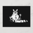 Recherche de chat grincheux cartes postales Mignon