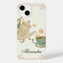 Recherche de tea iphone coques Thé