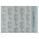 Recherche de animaux marins planches à découper Oceanian