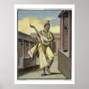Zoek naar indische posters India