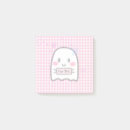 Recherche de fantomes post its Tendance