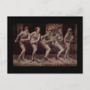 Recherche de années 30 cartes postales Vingtaine