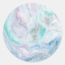 Zoek naar marmer stickers Modern