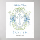 Zoek naar dope posters Blauw