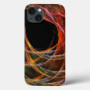 Zoek naar circle iphone hoesjes Schattig