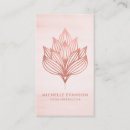 Recherche de flower mini cartes visite Spirituel