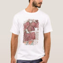 Recherche de woden tshirts Huginn