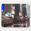 Recherche de carrés tapis souris Photographie