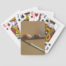 Recherche de fils jeux de cartes Pour elle