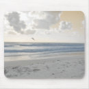 Recherche de photographe tapis souris Mer