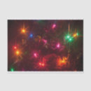 Zoek naar feestelijke fotografie Lichten