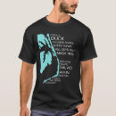 Recherche de obx tshirts Ocracoke