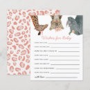 Recherche de zoo papeterie Baby