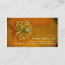 Recherche de island cartes visite Floral