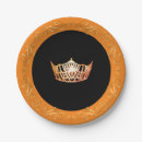 Recherche de texas paper assiettes Amérique