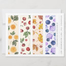 Recherche de wooden cartes postales Hiver