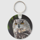 Recherche de raptors porteclés Hibou