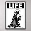 Zoek naar baby jesus kunst Nativiteit