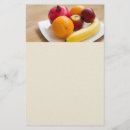 Recherche de fruits prospectus Nourriture