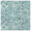 Zoek naar pixel art stoffen Abstract