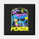 Recherche de adaptable magnete État d'esprit