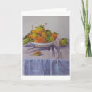 Recherche de encore vœux cartes Peinture