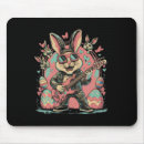 Recherche de pâques lapin tapis souris Jésus