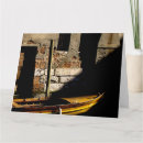 Recherche de venitien vœux cartes Venezia