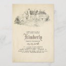 Recherche de vieux livres cartes postales Antiquité