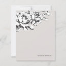 Recherche de de la vie correspondances cartes Fleurs