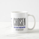 Recherche de église café tasses Pour lui