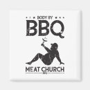 Recherche de bbq refrigérateur magnets Boeuf