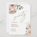 Recherche de jubilee invitations Pour eux