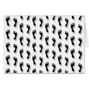 Recherche de de chaussure vœux cartes Marche