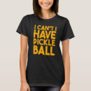 Recherche de humorous tshirts Humoristique