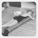 Recherche de cru de autocollants Vacances