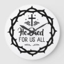 Recherche de jesus christ horloges Jésus