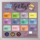 Recherche de de 12 mois posters Pour enfants