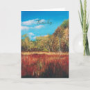 Zoek naar fine art kaarten Bedankt