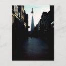 Recherche de pays bas cartes postales Silhouette
