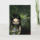 Zoek naar groene boomkikker posters Kunst