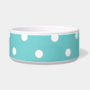 Zoek naar water gekleurd For pets