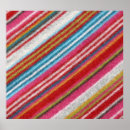 Recherche de couverture indienne posters Tissu