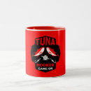 Recherche de accrocher tasses Pour lui
