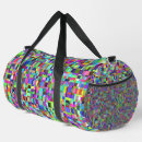 Recherche de carres abstraits sacs Motif