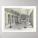 Recherche de 1868 posters Charles