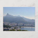 Recherche de sites cartes postales Paysage urbain