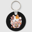 Recherche de thé kawaii porteclés Anime