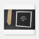 Recherche de bonnes fêtes magnets Pour lui